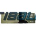 Teclado PT Toshiba Satellite L50-A-18T